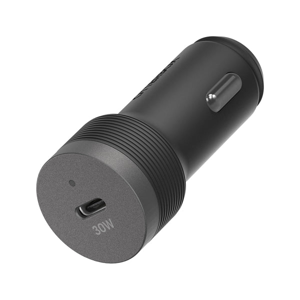 OtterBox Premium Pro PD Car Charger 30W USB-C 7880892